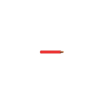 WIRE XHHW-350-RED-STR-AL-MASTER