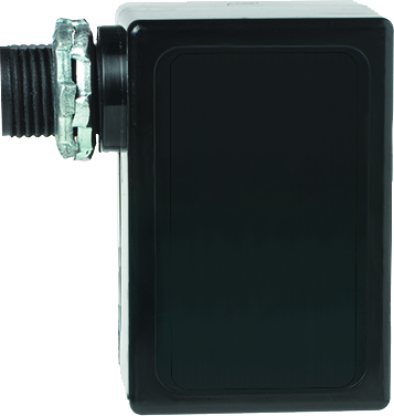 LITH PP20 Power Pack