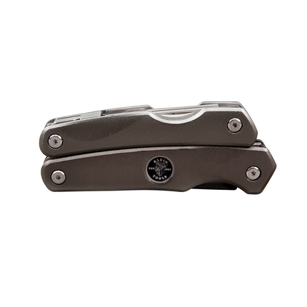 Electrician's Hybrid Plier Multi-Tool