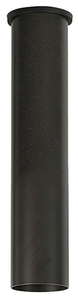 DRM24BZ, Ceiling Fan Downrod