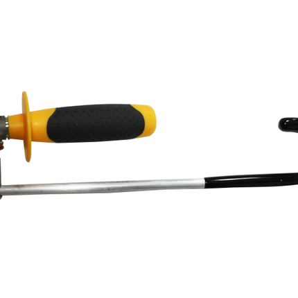 PowerBlade™ Replacement Torque Arm Assembly