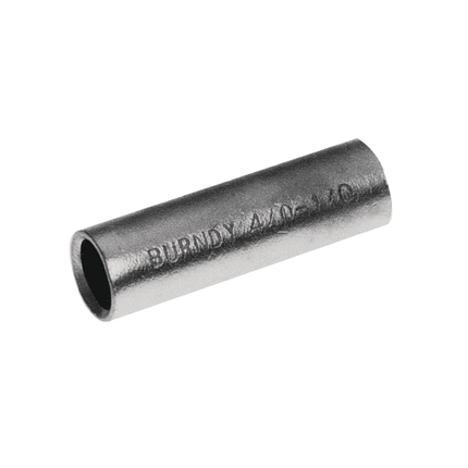 Reducing Adapter for 750 kcmil Barrel Reducing down to 500 kcmil CU