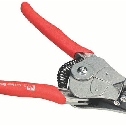 45-369, Wire Stripper