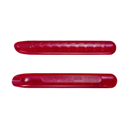 Replacement Handles for 7-Inch Pliers