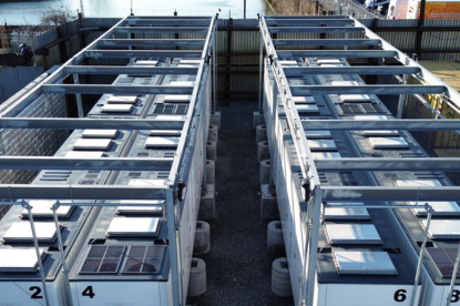 434 Riverdale Ave | Brooklyn, NY