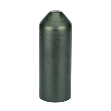 Heat Shrink End Cap 125