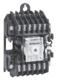 CLM1C02120, Lighting Contactor