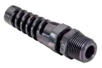 FLEXLTF12, Liquidtight Cord Grip
