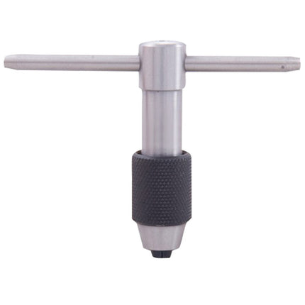 ITM 271TT0001 #0 - 1/4 T-HANDLE TAP WRENCH