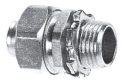 4Q-50, Liquidtight Flexible Conduit Connector