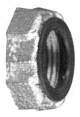 IBC-100, IMC/Rigid Conduit Bushing