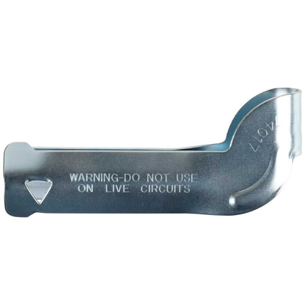NM Cable Ripper 8-14 AWG
