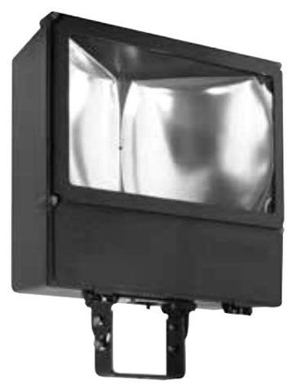 GAM775PMT, HID Floodlight Fixture