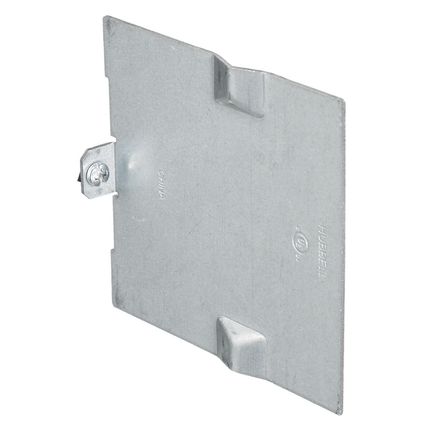 Wall Boxes, Data Box, Gangable, Low Voltage Partition