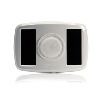 PHASING OUT - Wireless RF PIR Occupancy Sensor EOPC-100