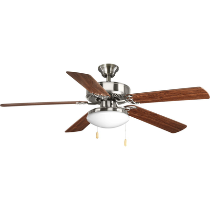 Two-light Fan Light Kit
