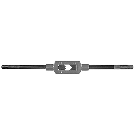 #7-3/4" ADJUSTABLE TAP WRENCH