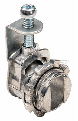 MC Cable Connector