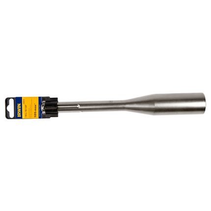 IRWIN Ground Rod Driver, 7/8X10 1/4"