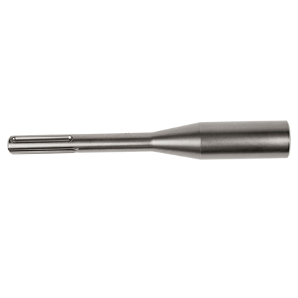 IRWIN Ground Rod Driver, 7/8X10 1/4"