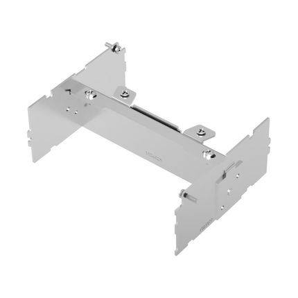 RFBA 2G & 4G Furniture Feed Barrier Kit