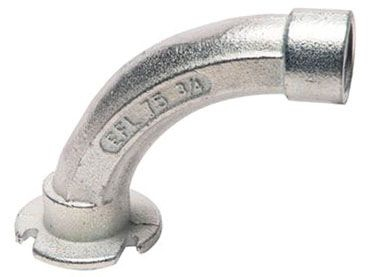 EFL-50, IMC/Rigid Conduit Concrete Slab Insert