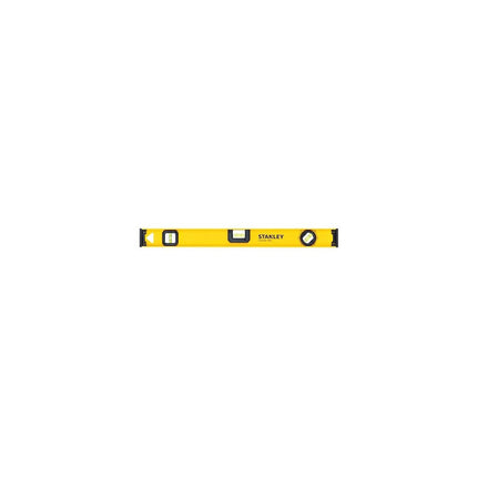 STANLEY 42-324 ST LEVL 24IN IBEAM