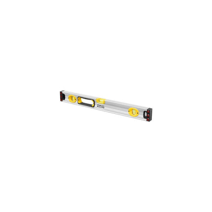 STANLEY 43-525 FM LEVL 24IN MAGNETIC