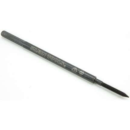 Wood Boring Bit Replacement Shaft