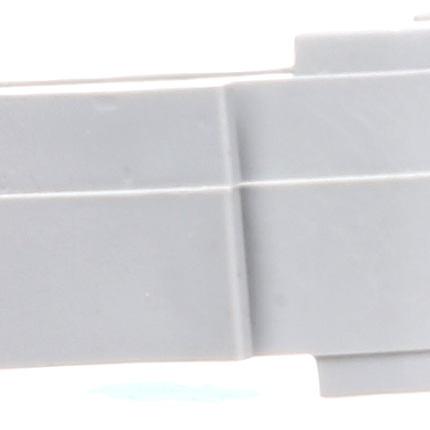 LC HINGES GREY