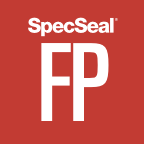 Firestop Plug 2" (51 mm)