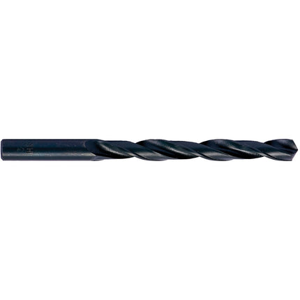 5.0 MILLIMETER 118° HSS BLACK FINISH