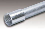 CONDUIT 1-1/4-EMT ELEC METALLIC TBG