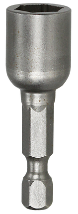 Item # MT38, (MT38) Magnetic Hexagonal Tool Holder