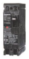 ED42B020, Molded Case Circuit Breaker
