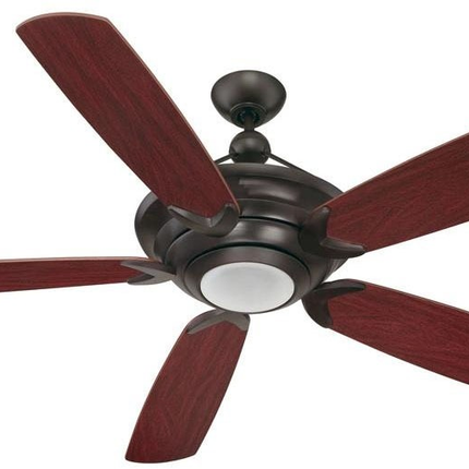 168167, Ceiling Fan