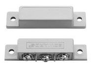 61, Signaling Magnetic Switch