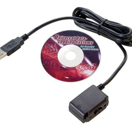 INTERFACE, KIT-USB (DMSC-9U)