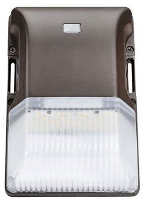 71031, LED Wall Pack