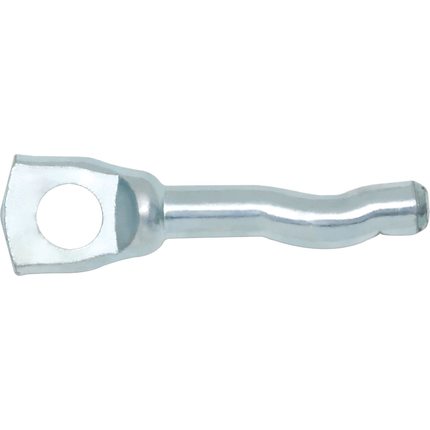 DEWALT Spike Tie Wire 1/4 X 1 3/4