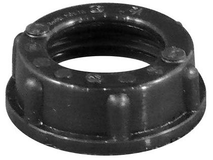 A-125, IMC/Rigid Conduit Bushing