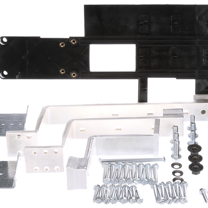 LMD FRAME BKR MTG KIT FC SWBD