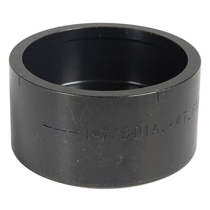 Replacement Die
