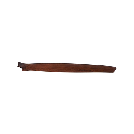 3 - 70" Sonnet - WAL