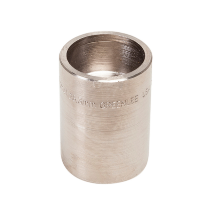 DIE 3/4' CONDUIT (POP) (7212SP-3/4D)