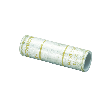 Copper YS29LBOX