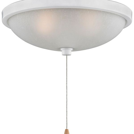 11" LIGHT KIT