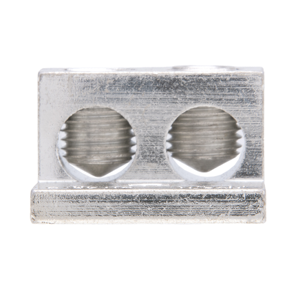 Dual Rated Lug Two 2/0-14