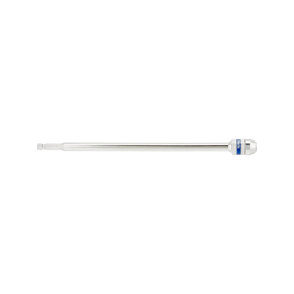 IRWIN Lock-N-Load Quick Change Extension, 12