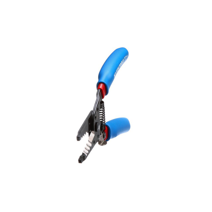 Klein-Kurve® Wire Stripper/Cutter